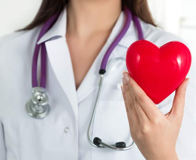 bloginside-heart-img03