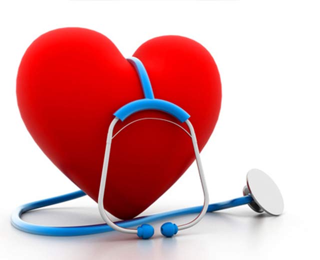bloginside-heart-img04