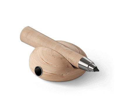 pricingitem_2