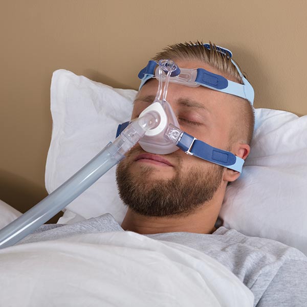 adult-diagnostic-apnea-img01