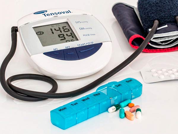 adult-diagnostik-LPI