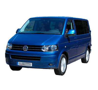 adult-price-car
