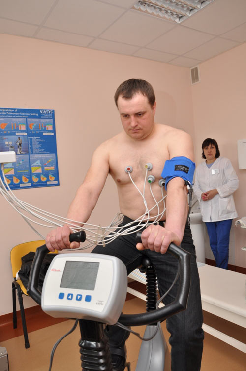 adult_cardio_desc_img01