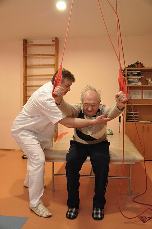 adult_programm_desc_img01