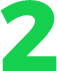 in-number2