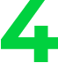 in-number4