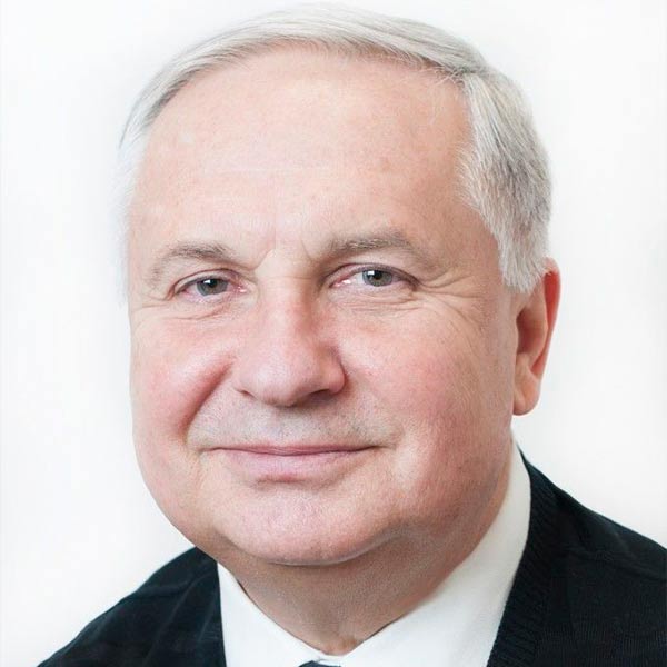 Jūratis ŽUKAUSKAS