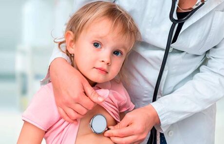of-main-childprice2a