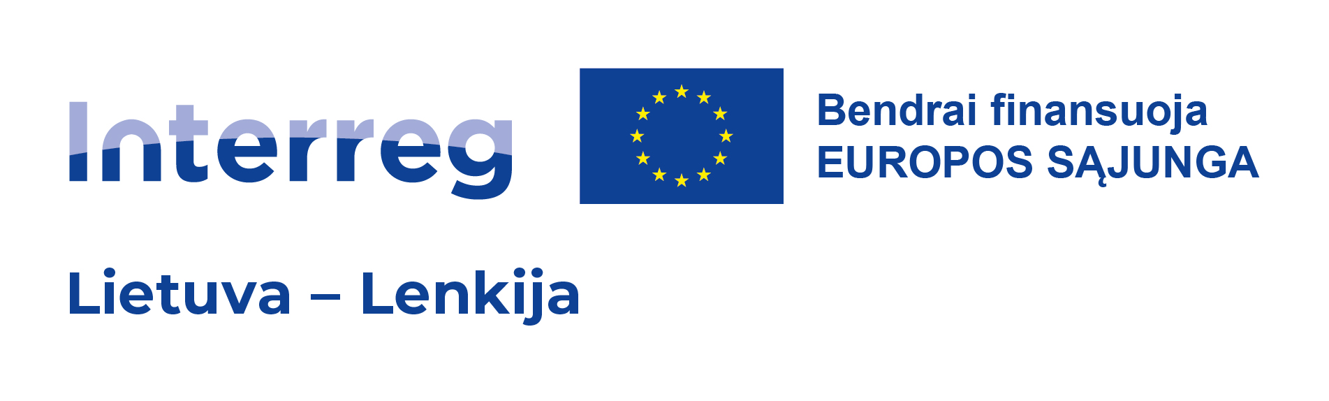 Interreg Logo Color-02