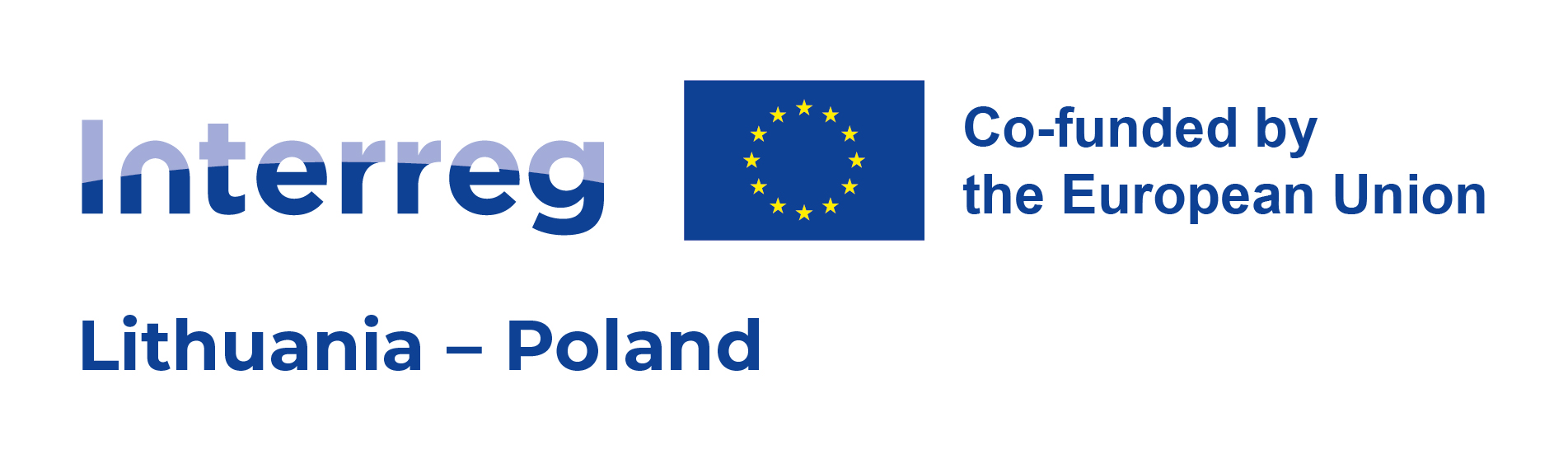 Interreg Logo Color-eng