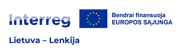 projekto-europos-sajunga-middle