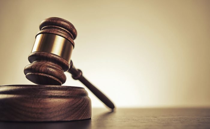 VšĮ Abromiškių reabilitacijos ligoninė skelbia viešą (tiesioginį)  aukcioną parduoti turtą, pripažintą nereikalingu.