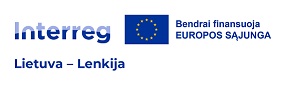 inereg
