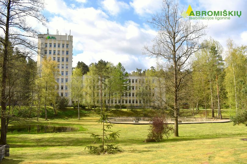  Balandžio 7 dieną minima Pasaulinė sveikatos diena
